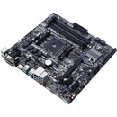 ASUS PRIME B350M-A