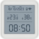 Emos EGS0101