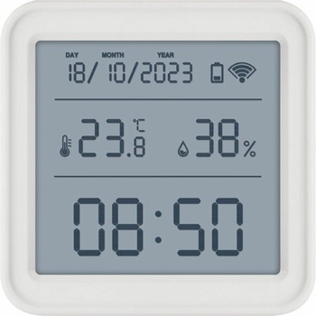 Emos EGS0101