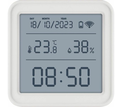 Emos EGS0101