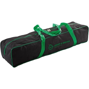 Image 1 of Konig & Meyer 18846 Калъф за стойка за клавиатура (18846-000-00)