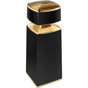 Bvlgari Le Gemme Tygar EDP 100ml - Парфюм за мъже