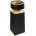 Bvlgari Le Gemme Tygar EDP 100ml - Парфюм за мъже