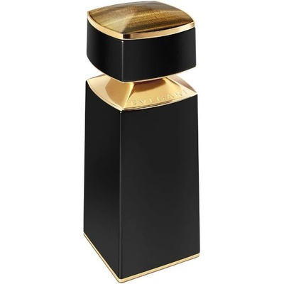 Bvlgari Le Gemme Tygar EDP 100ml - Парфюм за мъже