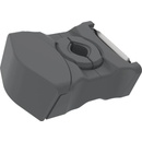 Urban Iki Compact adaptér