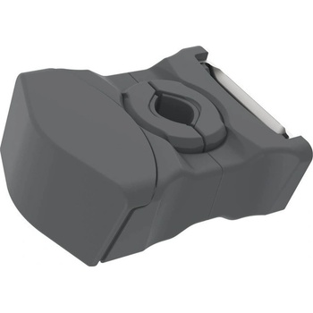 Urban Iki Compact adaptér