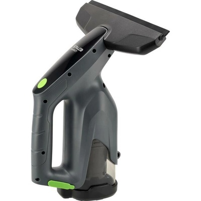 Cordless VWP100 5V Stalco Perfect Vysavač na okna