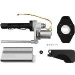 TSC Printronix P220019-901
