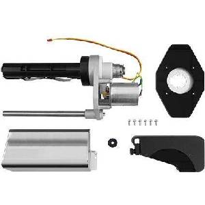 TSC Printronix P220019-901