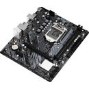 Image 1 of ASRock H510M-H2/M.2 SE