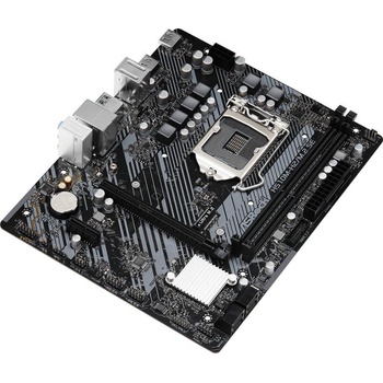 Image 1 of ASRock H510M-H2/M.2 SE