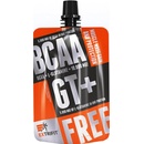 Extrifit BCAA GT 2000 g