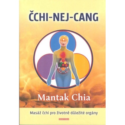 ČCHI­-NEJ­-CANG