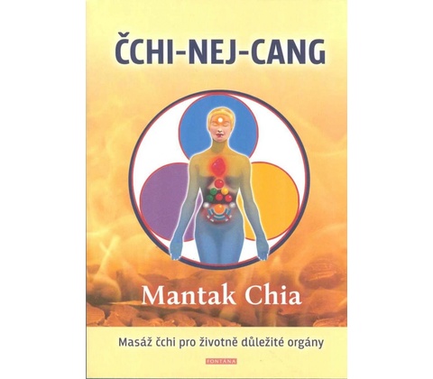 ČCHI­-NEJ­-CANG