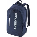Head Base Backpack 17L 2025