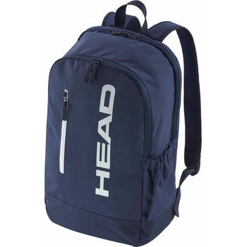 Head Base Backpack 17L 2025
