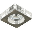 Luxera 71009