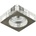 Luxera 71009