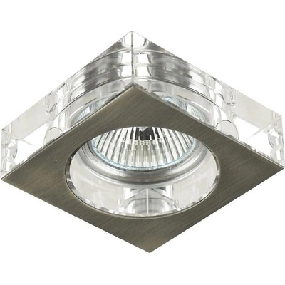 Luxera 71009