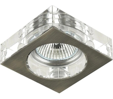 Luxera 71009
