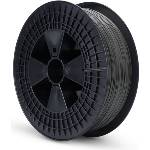Fiberlogy Easy PLA Graphite - 1, 75 mm / 2500 g (3S-PLA.E-GRAPHITE-250-175)