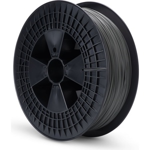 Fiberlogy Easy PLA Graphite - 1, 75 mm / 2500 g (3S-PLA.E-GRAPHITE-250-175)