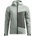 Ortovox Дамско софтшел яке Ortovox Women's Seceda Softshell Jacket - Green Sage (103-2537-0413)