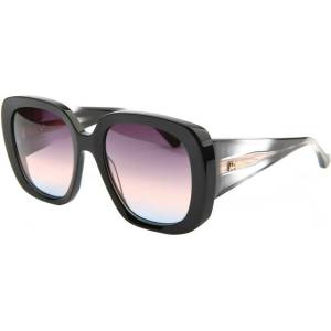 Ana Hickmann ah9510 - a03 дамски (ah9510 - a03) Слънчеви очила