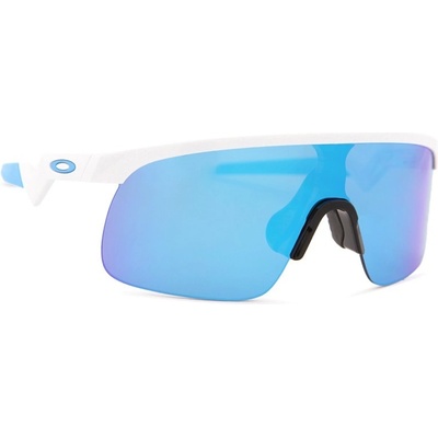 Oakley Resistor OJ 9010 07 23