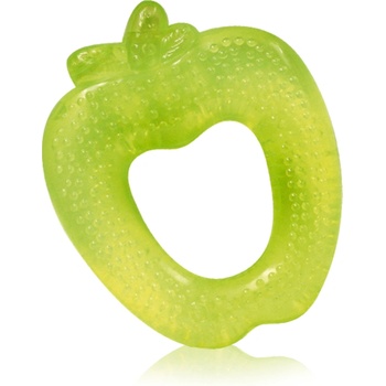 Baby Care ГРИЗАЛКА ЯБЪЛКА ЗЕЛЕНА (10210190002)