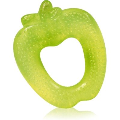 Baby Care ГРИЗАЛКА ЯБЪЛКА ЗЕЛЕНА (10210190002)