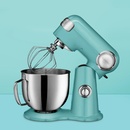 Tefal Powermix Silence HT660EE0