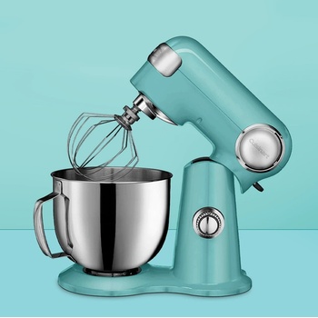 Tefal Powermix Silence HT660EE0