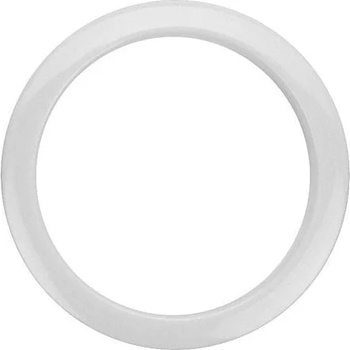 Image 1 of Drum Os HW4 Подсилващ пръстен (HW4)