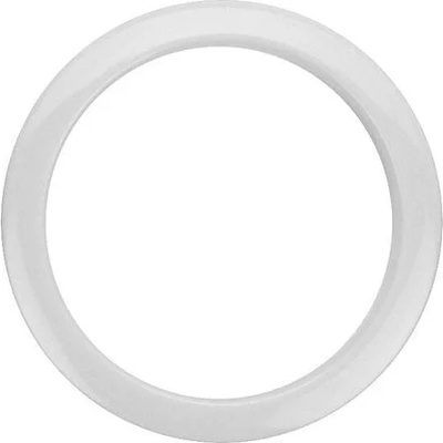 Drum Os HW4 Подсилващ пръстен (HW4)