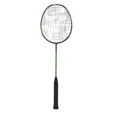 Ракета за бадминтон TALBOT TORRO Isoforce 511