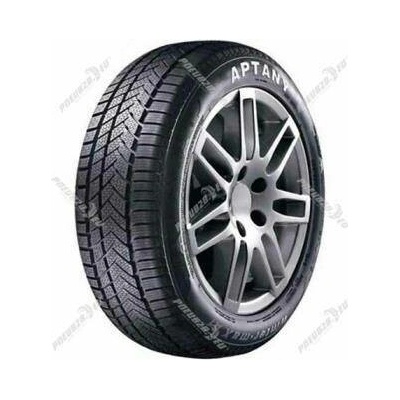 Aptany RW211 205/50 R17 93V