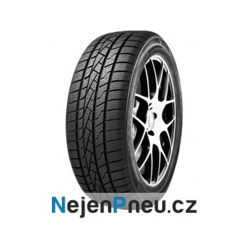 Tyfoon All Season 5 205/50 R17 93W
