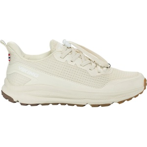 Viking Детски мултиспорт обувки Viking Kid's Flow Multisport shoes - Cream - размер 34 (EU) (702-5172-0215)