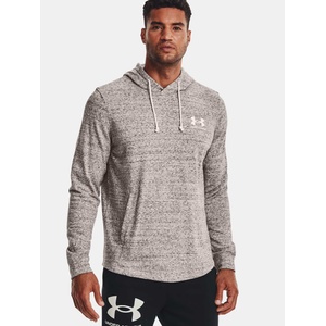 Under Armour Суитшърт rival terry lc hd (1370401-112)