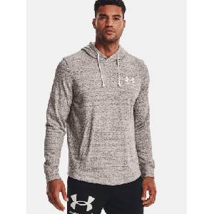 Under Armour Суитшърт rival terry lc hd - sportdepot - 76,96 лв