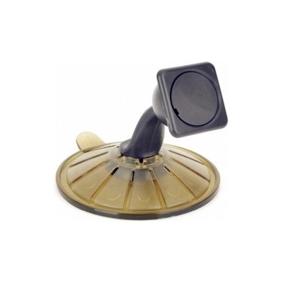 Držák s přísavkou pro TomTom Go 520, 720, 730, 920, 930 | Zboží Auto