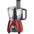 Russell Hobbs 27110-56