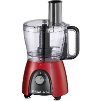 Russell Hobbs 27110-56