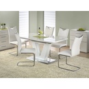 Halmar Mistral bílý