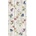 Vitaus Килим Pahma, 120 x 160 cm - Vitaus (KRN-5016-120x160)