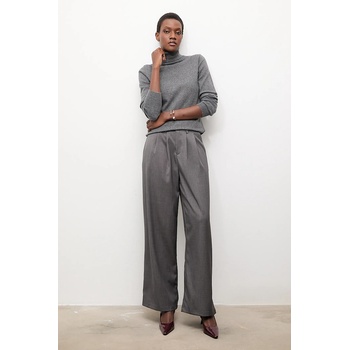 ANSWEAR Пуловер с кашмир Answear Lab (ASF802.flk)