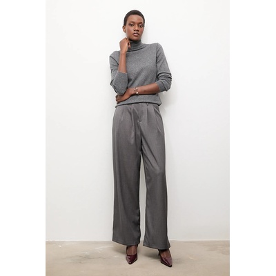 ANSWEAR Пуловер с кашмир Answear Lab (ASF802.flk)