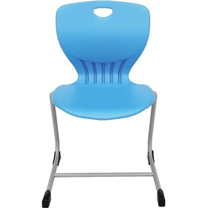 RFG Ученически стол Maxima C, 43 х 45 х 46 cm, небесносин