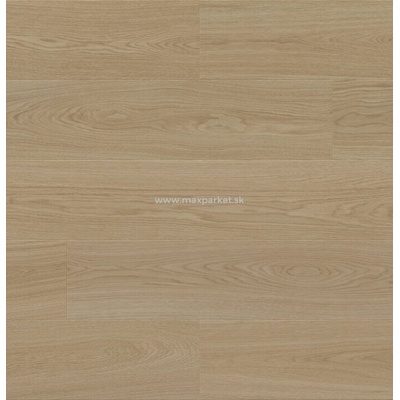 Barlinek Next Step SPC Large Pad DP5000004 Flax Oak 2,09 m²